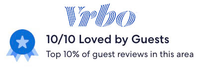 New Orleans VRBO Management Company