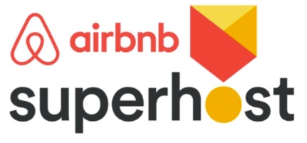 New Orleans Airbnb Superhost & Management Company